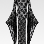 gothic-lace-maxi-dress-1.png