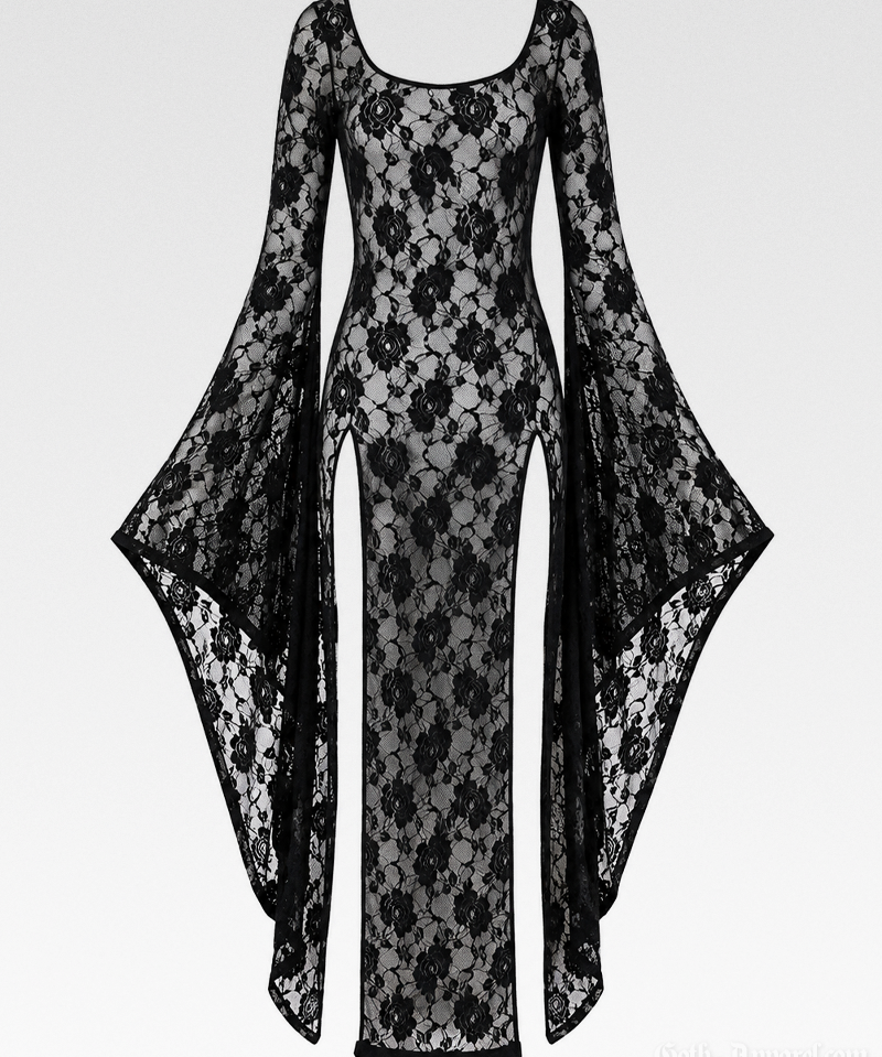 gothic-lace-maxi-dress-1.png