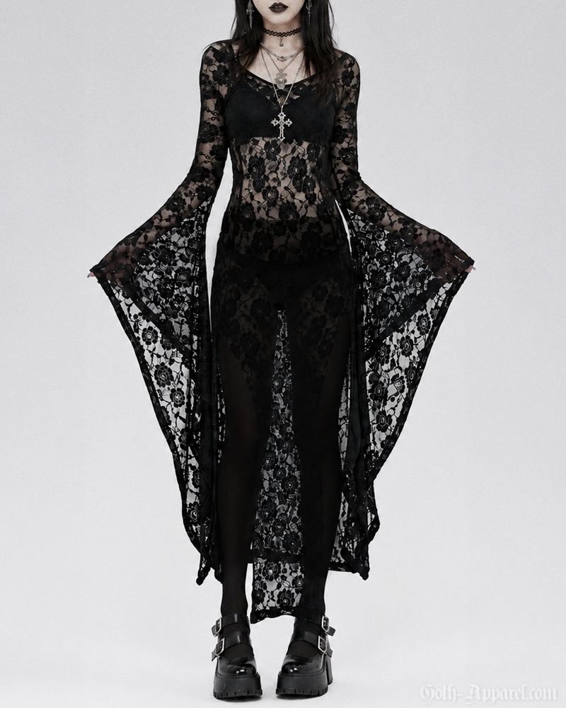 gothic-lace-maxi-dress-2.png