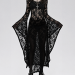 gothic-lace-maxi-dress-2.png