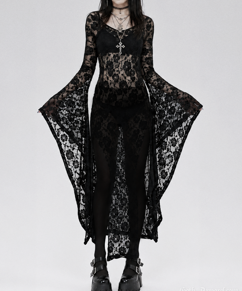 gothic-lace-maxi-dress-2.png
