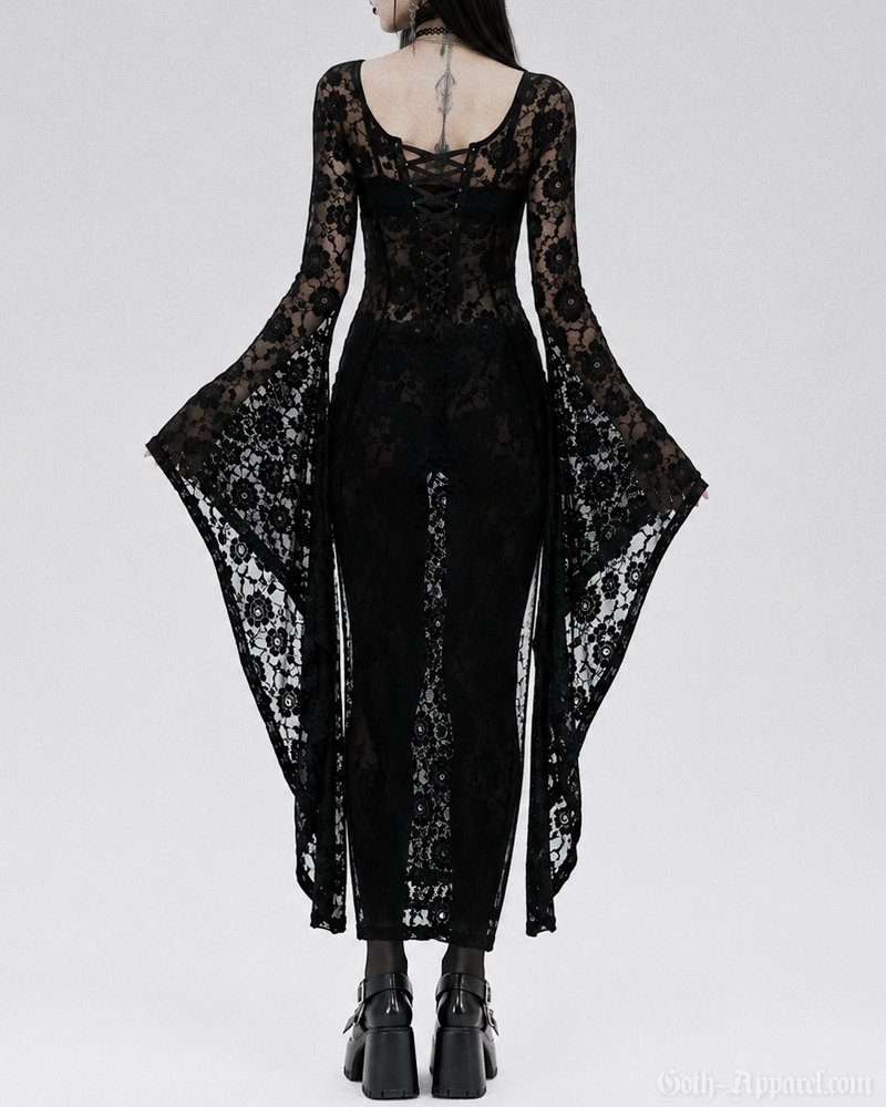 gothic-lace-maxi-dress-3.png