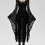 gothic-lace-maxi-dress-3.png
