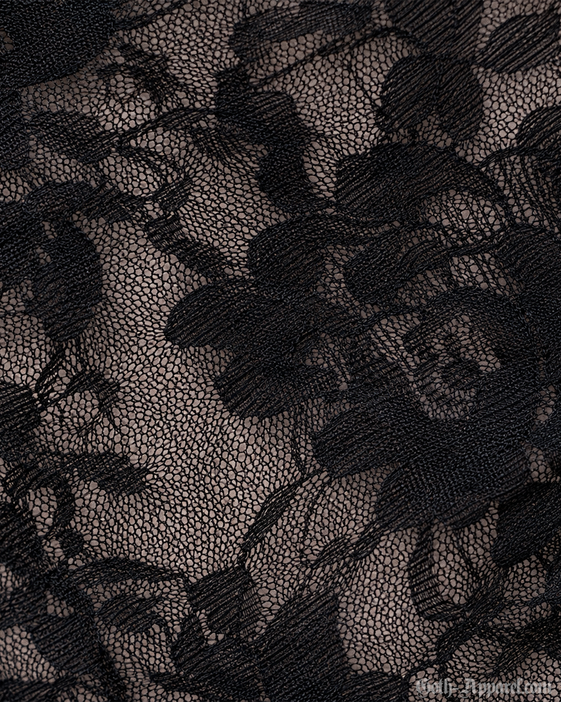 gothic-lace-maxi-dress-4.png
