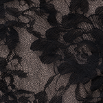 gothic-lace-maxi-dress-4.png