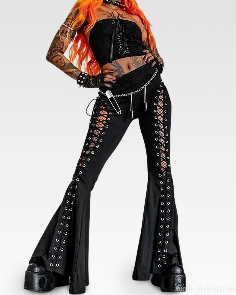 gothic-lace-up-pants-0.png