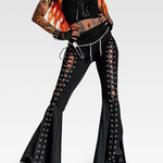 gothic-lace-up-pants-0.png
