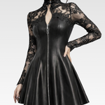 gothic-leather-dress-1.png