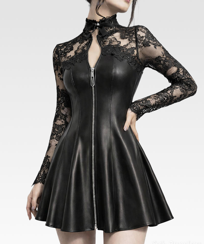 gothic-leather-dress-1.png