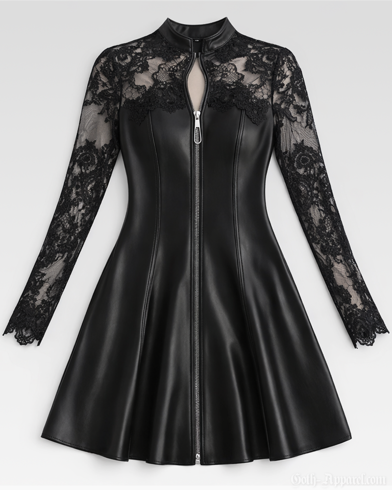 gothic-leather-dress-2.png