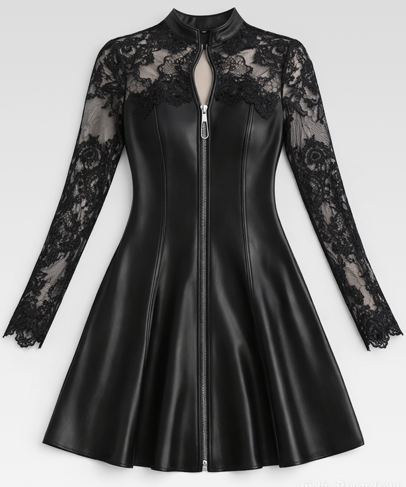 gothic-leather-dress-2.png