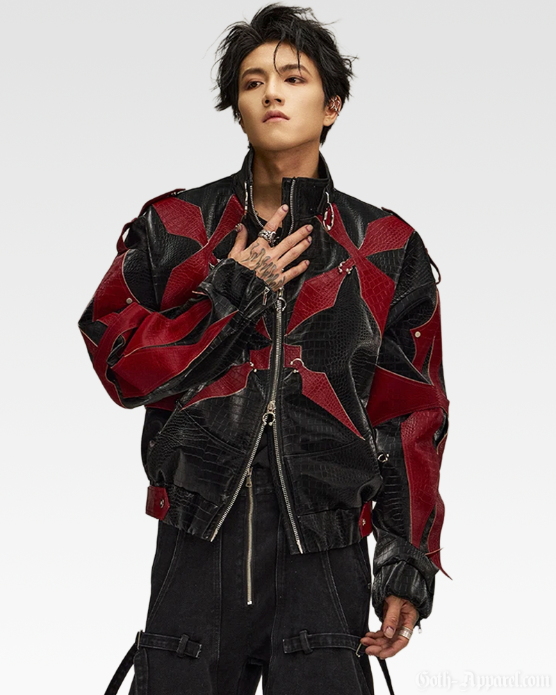 gothic-leather-jacket-mens-0.png