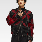 gothic-leather-jacket-mens-0.png