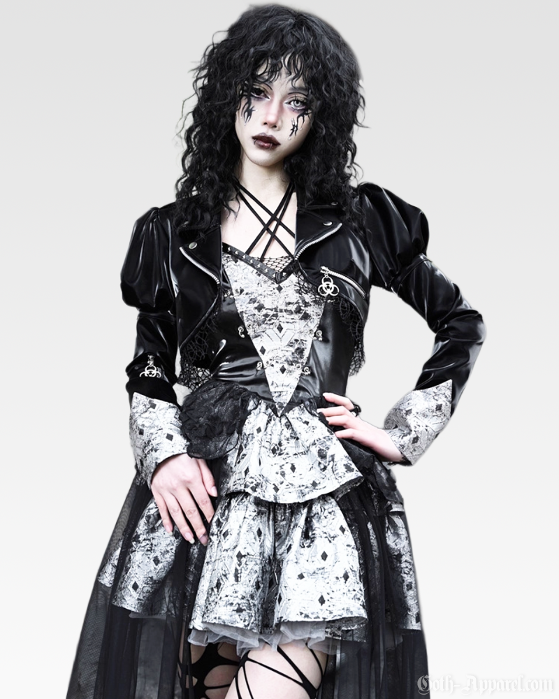 gothic-leather-jacket-womens-0.png