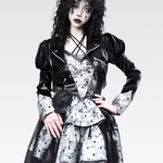 gothic-leather-jacket-womens-0.png