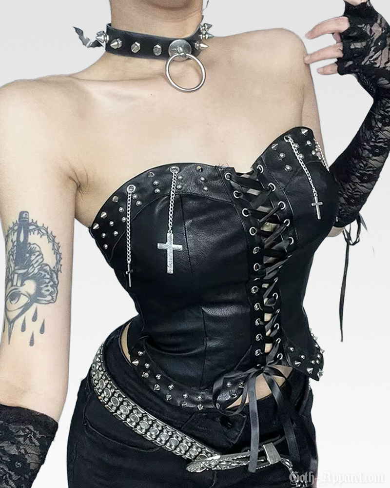 gothic-leather-top-1.png