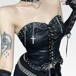 gothic-leather-top-1.png