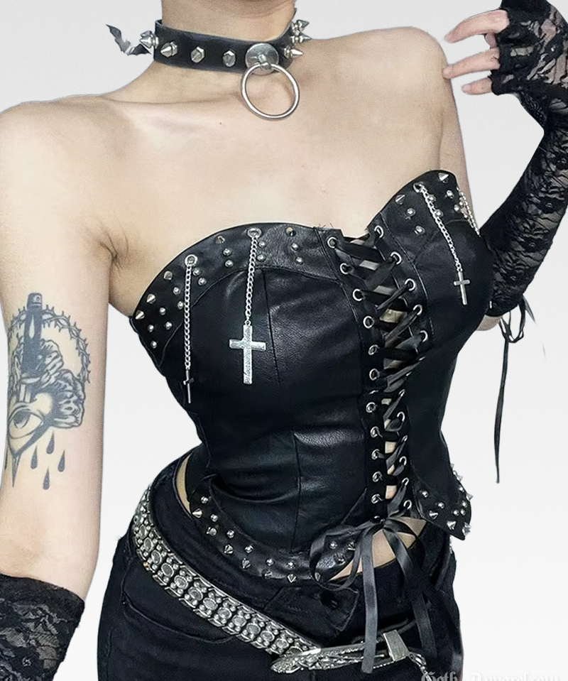 gothic-leather-top-1.png