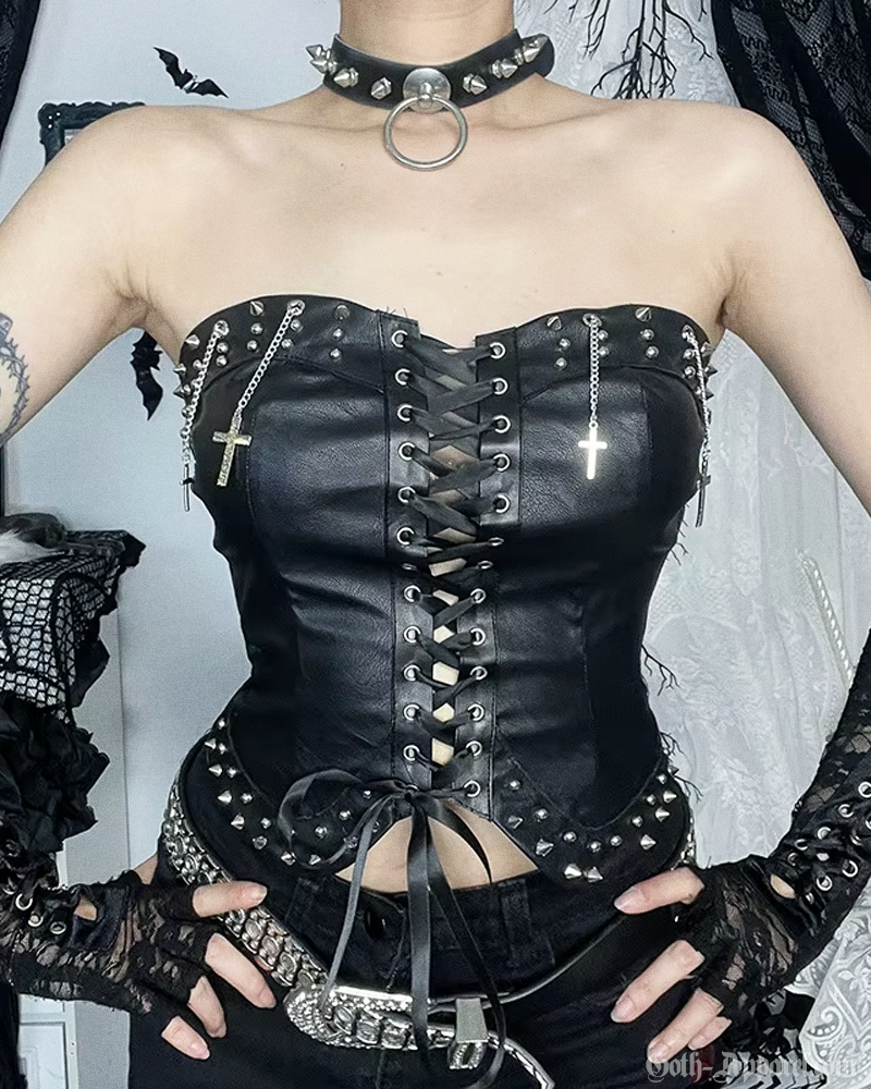 gothic-leather-top-2.png