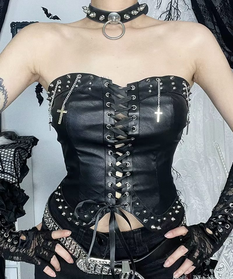 gothic-leather-top-2.png