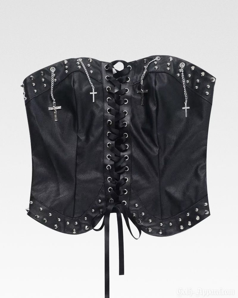 gothic-leather-top-5.png