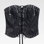 gothic-leather-top-5.png
