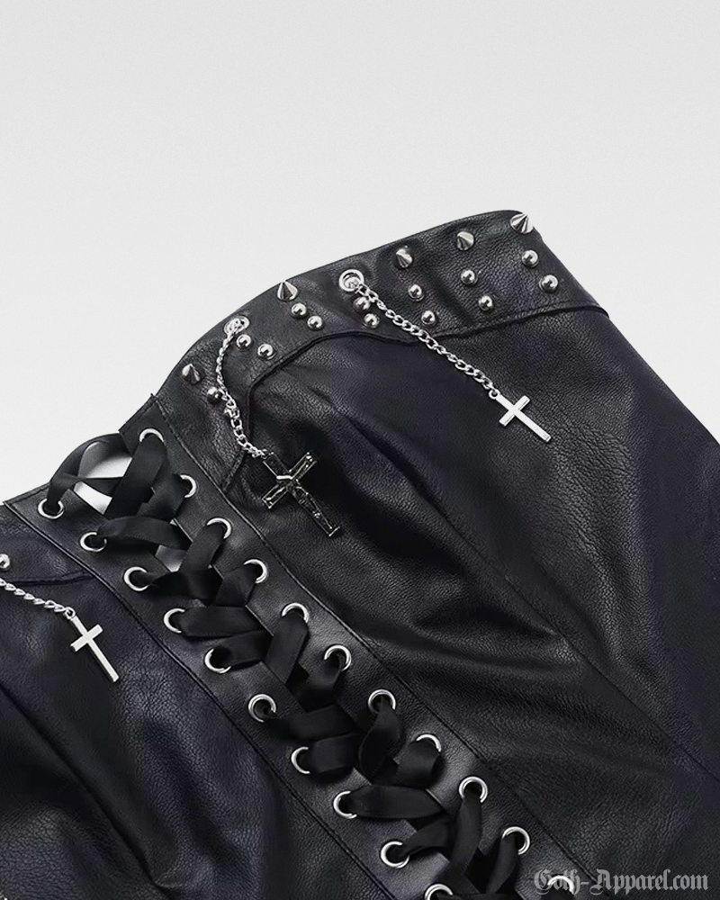gothic-leather-top-6.png