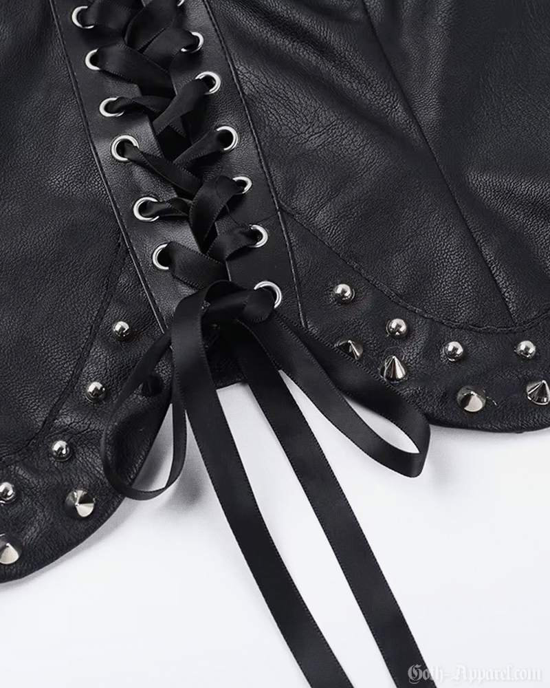 gothic-leather-top-7.png
