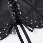 gothic-leather-top-7.png