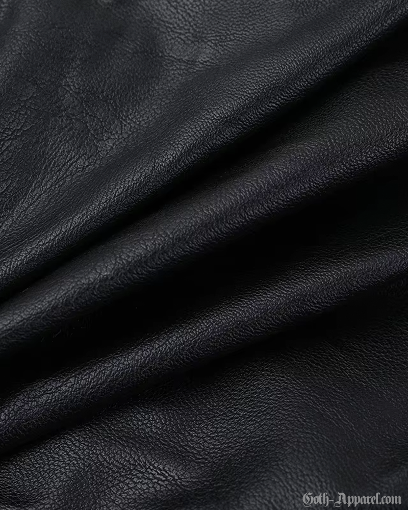 gothic-leather-top-8.png