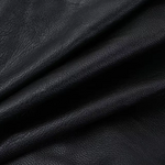 gothic-leather-top-8.png