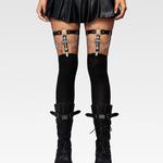 gothic-leg-garter-2.png