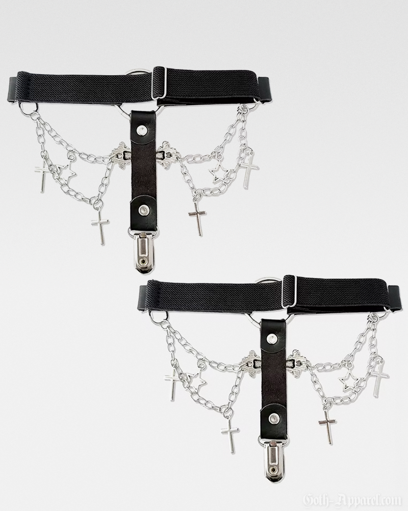 gothic-leg-garter-3.png