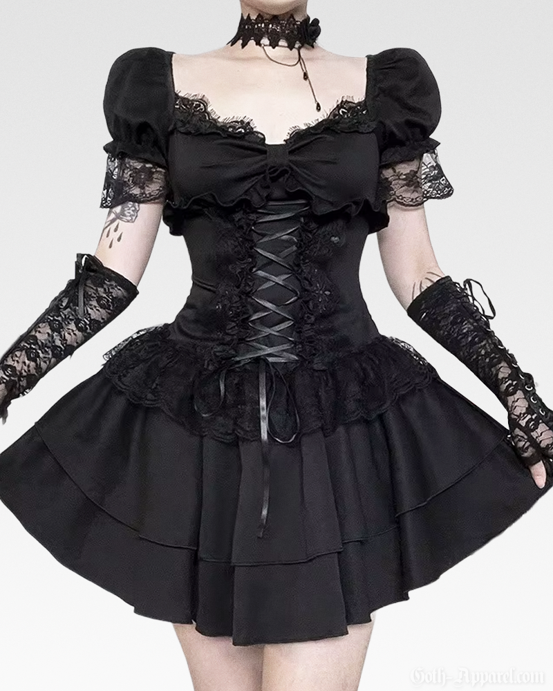 gothic-lolita-dress-1.png