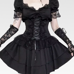 gothic-lolita-dress-1.png