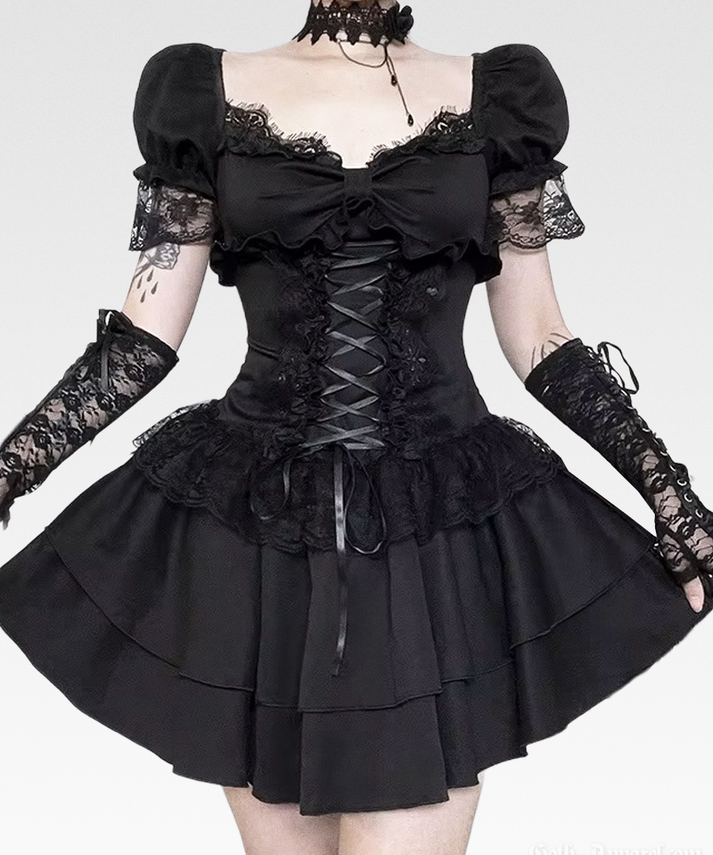 gothic-lolita-dress-1.png