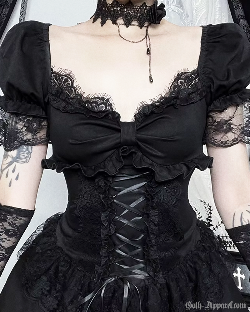 gothic-lolita-dress-2.png