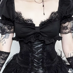 gothic-lolita-dress-2.png