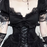 Gothic Lolita Dress