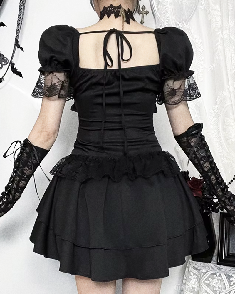 gothic-lolita-dress-3.png