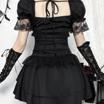 gothic-lolita-dress-3.png