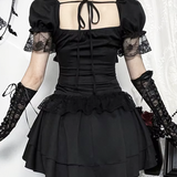 Gothic Lolita Dress