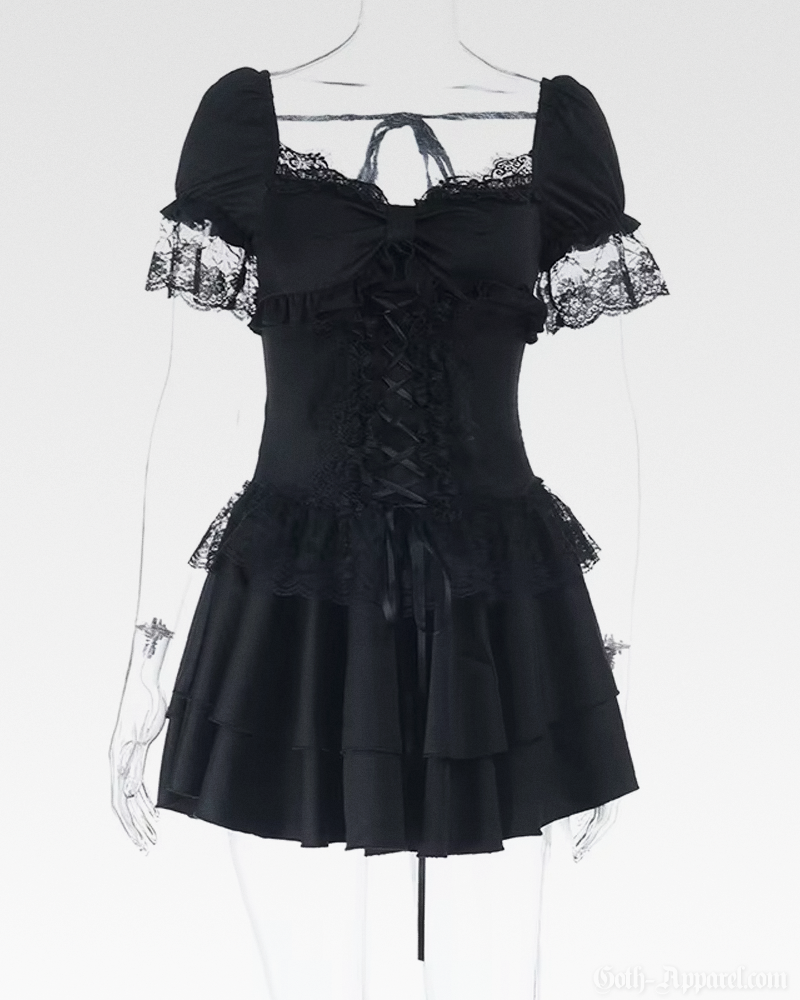 gothic-lolita-dress-5.png