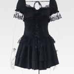 gothic-lolita-dress-5.png