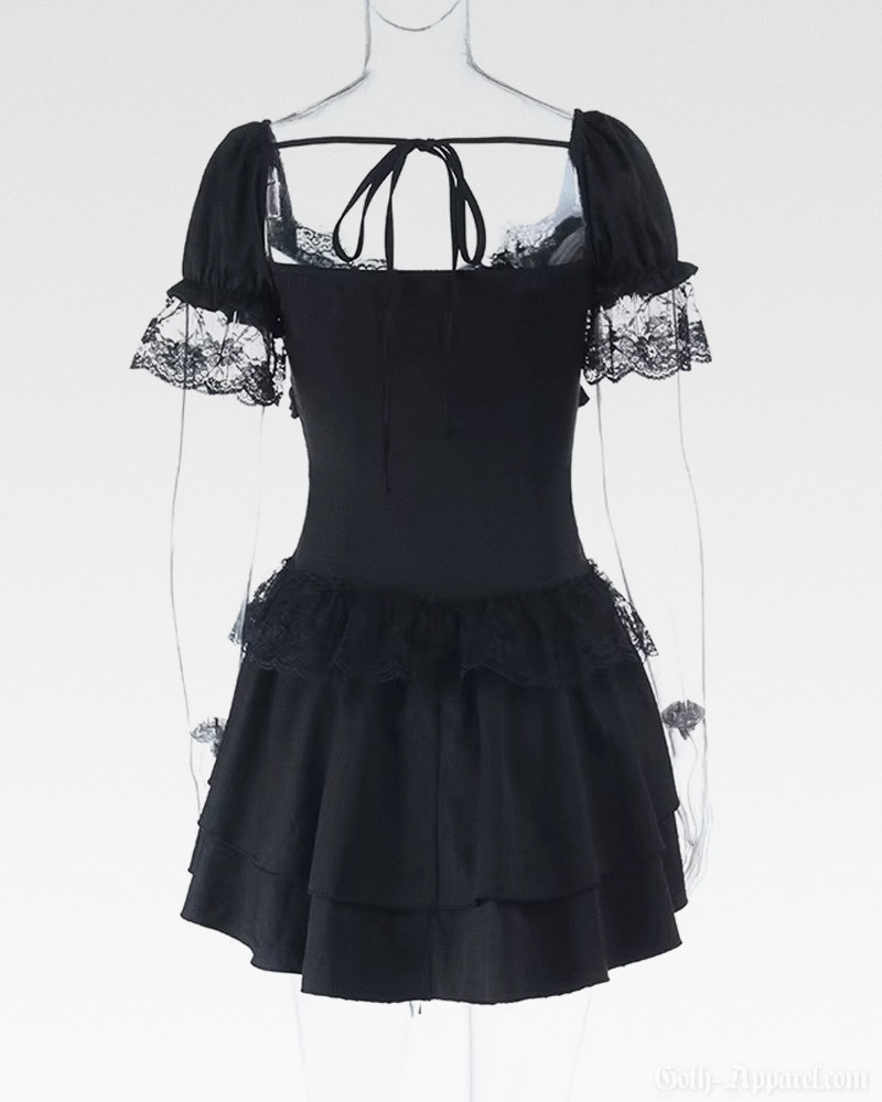 gothic-lolita-dress-6.png