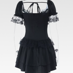 gothic-lolita-dress-6.png