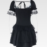 Gothic Lolita Dress