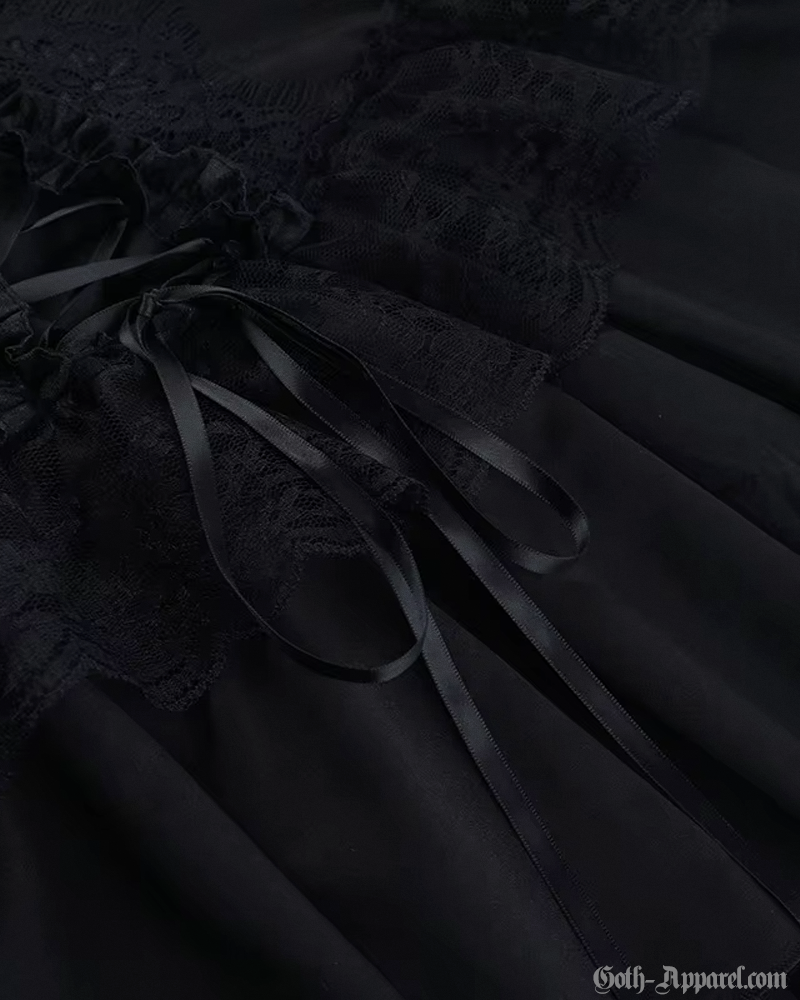 gothic-lolita-dress-8.png