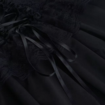 gothic-lolita-dress-8.png