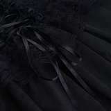 Gothic Lolita Dress